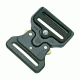 Stubai Click Fix Adjust Buckle Anodiz 971603