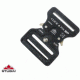 Stubai Click Fix Xl Adjustable Anodiz 971605