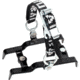 Stubai  Crampon - 4 Point 926510