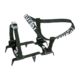 Stubai 6 Point Crampon