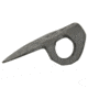 Stubai French Form Piton - 75mm 938011
