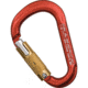 Stubai Hms Anodized 3al 977799