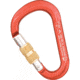 Stubai Hms Anodized 3al 977799