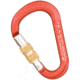Stubai Hms Anodized Sg 977781
