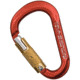 Stubai Hms Anodized Tl 977731