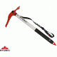 Stubai Ibex Axe 52 Cm 901252