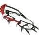 Stubai Tirol Ice Crampons