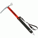 Stubai Tour Lite Axe - 52 Cm 900752