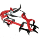Stubai Trekking - Classic 921902