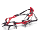 Stubai Trekking - Classic 921902