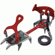 Stubai Ultralight - Universal With Ab 922104