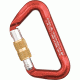 Stubai Ypsilon 3600 D Anodized Sg 973021