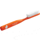 Sublime Climbing Climbing Brush Nylon-blue B-2001