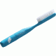 Sublime Climbing Climbing Brush Nylon-blue B-2001