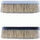 Sublime Climbing S2 Replacement Brush 2 Pack B-5009
