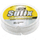 Sufix 100% Fluorocarbon Invisiline Leader - 100lb - 33yds, 683-100