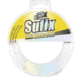 Sufix 100% Fluorocarbon Invisiline Leader - 60lb - 110yds, 682-060