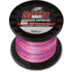 Sufix 832 Advanced Superline, 20 lb Test, 3500 Yard Spool, Sunrise, 660-420SR