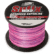 Sufix 832 Advanced Superline, 30 lb Test, 1200 Yard Spool, Sunrise, 660-330SR