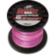 Sufix 832 Advanced Fishing Super Line, 30lb, 3500yds, Sunrise, 660-430SR