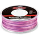 Sufix 832 Advanced Fishing Super Line, 50lb, 600yds, Sunrise, 660-250SR