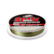 Sufix 832 Advanced Superline Camo 150 yds. - 40 lb. Test 078309