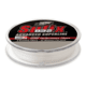 Sufix 832 Advanced Superline Ghost - 6 lb - 150 yd 068555