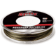 Sufix 832 Braid 10lb Line, Camo, 300 Yds, 660-110CA
