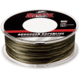 Sufix 832 Braid 10lb Line, Camo, 600 Yds, 660-210CA