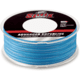 Sufix 832 Braid 10lb Line, Coastal Camo, 600 Yds, 660-210CC