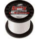 Sufix 832 Braid 10lb Line, Ghost, 3500 Yds, 660-410GH