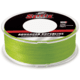 Sufix 832 Braid 10lb Line, Neon Lime, 600 Yds, 660-210L