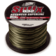 Sufix 832 Braid 20lb Line, Camo, 1200 Yds, 660-320CA