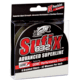 Sufix 832 Braid 30 lb 300 Yards, Camo 767494