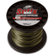 Sufix 832 Braid 30lb Line, Camo, 3500 Yds, 660-430CA