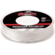 Sufix 832 Braid 30lb Line, Ghost, 300 Yds, 660-130GH