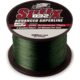 Sufix 832 Braid 40lb Line, Low-Vis Green, 1200 Yds, 660-340G