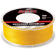 Sufix 832 Braid 50lb Line, Hi-Vis Yellow, 600 Yds, 660-250Y