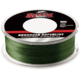 Sufix 832 Braid 50lb Line, Low-Vis Green, 600 Yds, 660-250G
