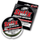 Sufix 832 Braid 6 lb 150 Yards 766748
