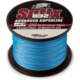 Sufix 832 Braid 6lb Line, Coastal Camo, 1200 Yds, 660-306CC