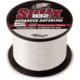 Sufix 832 Braid 6lb Line, Ghost, 1200 Yds, 660-306GH