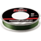 Sufix 832 Braid 6lb Line, Low-Vis Green, 300 Yds, 660-106G