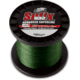 Sufix 832 Braid 6lb Line, Low-Vis Green, 3500 Yds, 660-406G