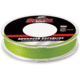 Sufix 832 Braid 6lb Line, Neon Lime, 150 Yds, 660-006L
