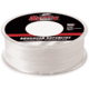 Sufix 832 Braid 80lb Line, Ghost, 600 Yds, 660-280GH