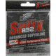 Sufix 832 Braid 80Lb Lovis Grn 300Yd 058277