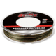 Sufix 832 Braid 8lb Line, Camo, 150 Yds, 660-008CA