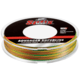 Sufix 832 Braid Jig, 10lb, 0, Fire Tiger, 660-010FT