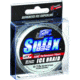 Sufix 832 Ice Braid Line 20Lb 50Yd Ghost, 671-020GH